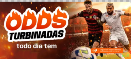 Jogo Responsável
