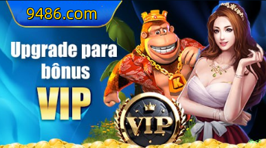 Dicas de Slots abc8