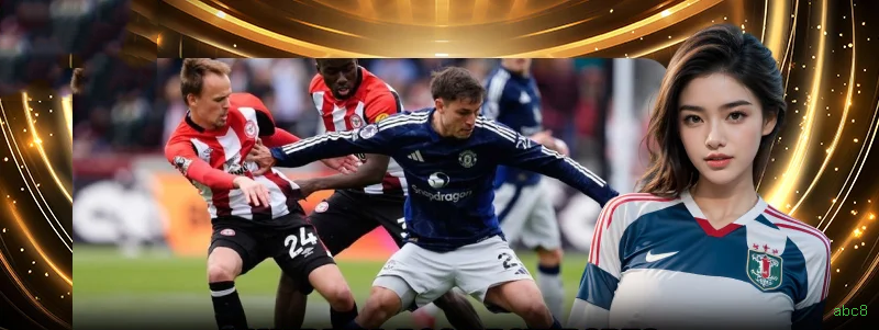 Estratégias Sugar Rush